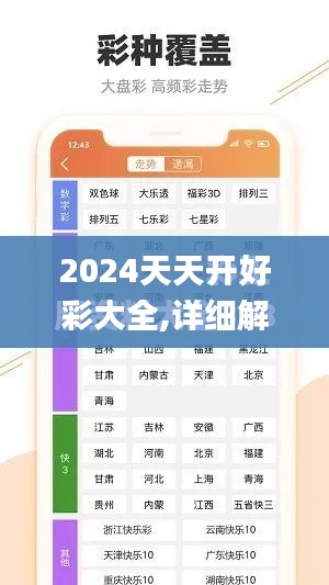 2024天天开好彩大全,详细解读落实方案_免费版73.705