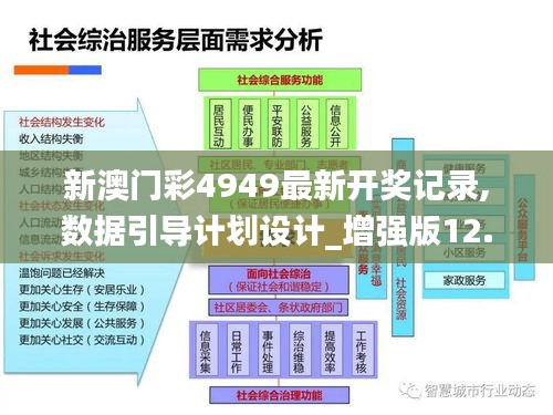 夜以继日 第4页