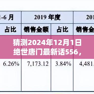 炊粱跨卫 第3页