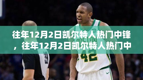 鸿飞雪爪 第4页