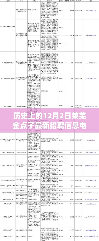 花枝招展 第4页