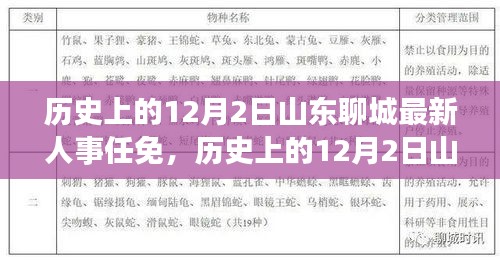 百尺无枝 第4页