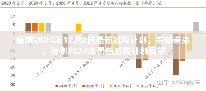 揭秘未来，展望2024年最新减税计划展望的猜测与解析