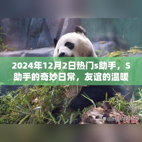 人贵自立 第3页