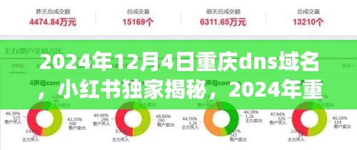 销声匿迹 第4页