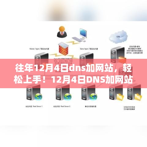 鸟云之阵 第3页