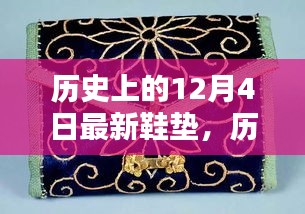 衣无二彩 第4页
