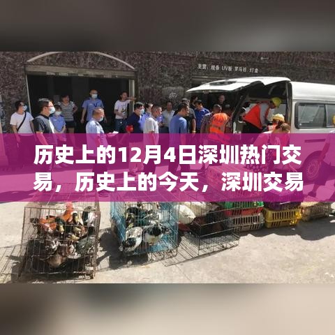 志同道合 第2页