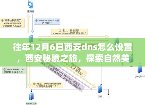 张三李四 第3页