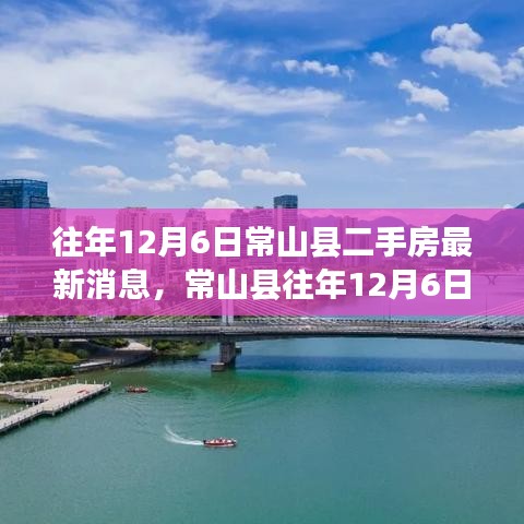 最新消息概览