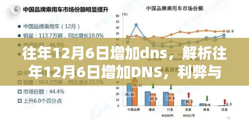 惨淡经营 第4页