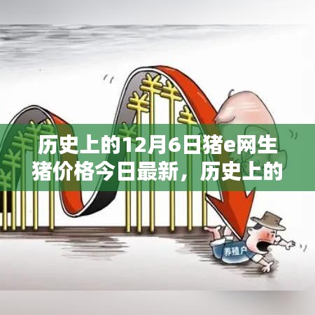 七上八下 第3页