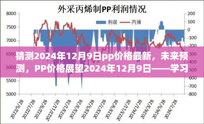 云烟 第4页