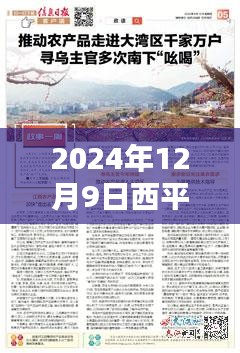 无影无踪 第4页
