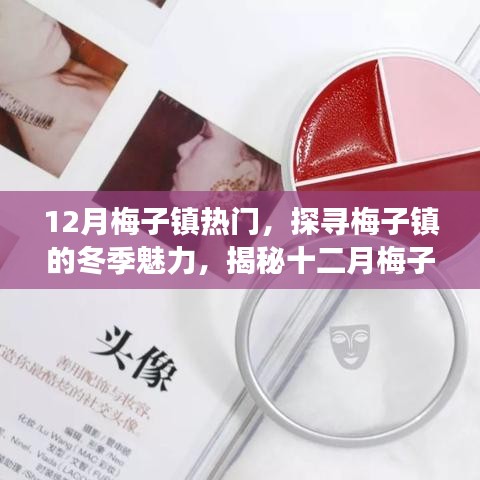 螓首蛾眉 第4页