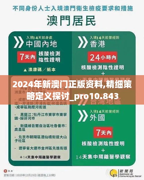 凤鸟不至 第4页
