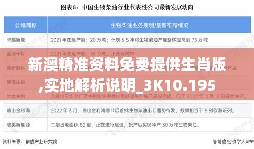 比翼鸟 第3页