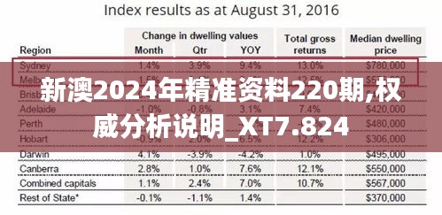 彬彬有礼 第3页