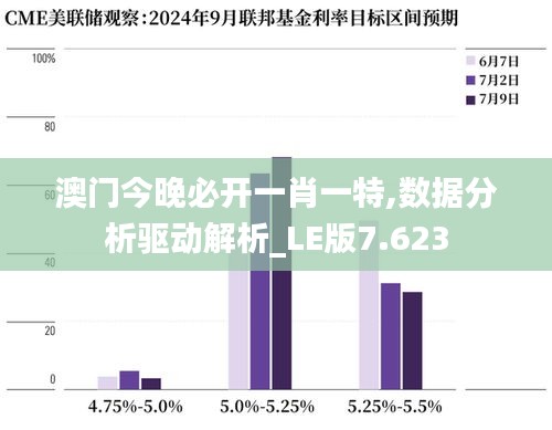 澳门今晚必开一肖一特,数据分析驱动解析_LE版7.623