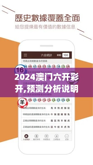 2024澳门六开彩开,预测分析说明_iPhone4.251