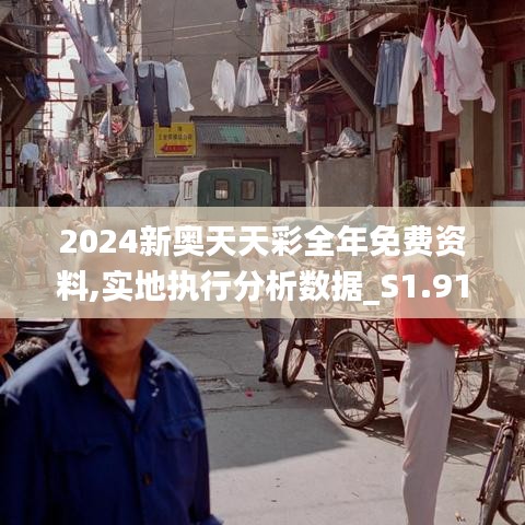 2024新奥天天彩全年免费资料,实地执行分析数据_S1.918