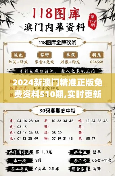 风度翩翩 第3页