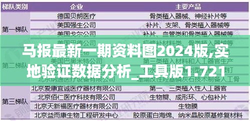 斫琱为朴 第4页