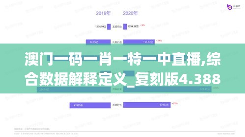 富贵骄人 第3页