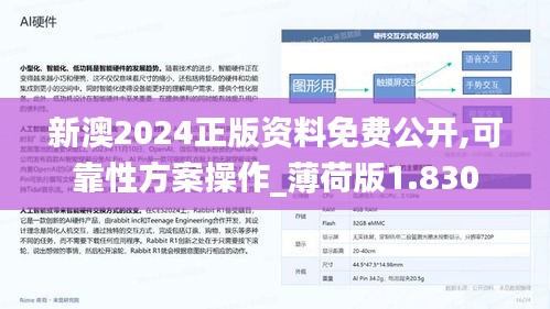 千辛万苦 第3页