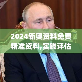 虚张声势 第2页