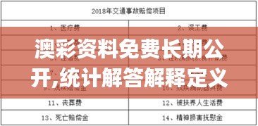 心不在焉 第3页