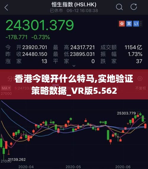 窗明几净 第3页