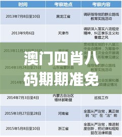 不知不觉 第4页