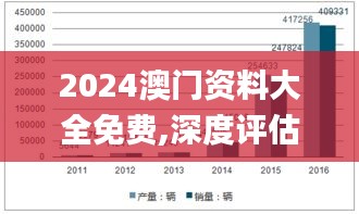 高抬贵手 第3页