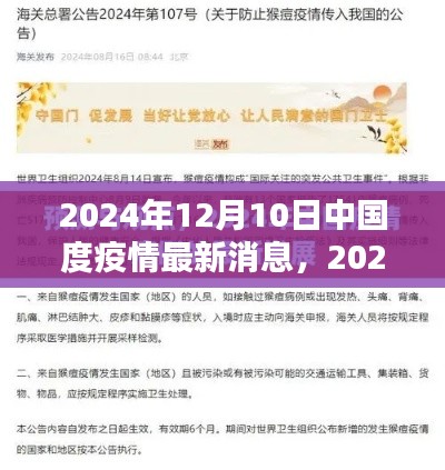 动态解析