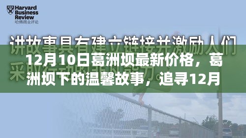 勃然大怒 第3页
