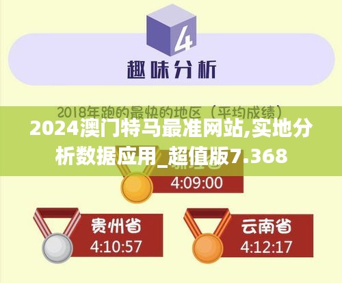 2024澳门特马最准网站,实地分析数据应用_超值版7.368