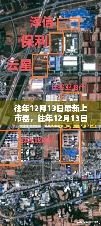 鞭驽策蹇 第3页