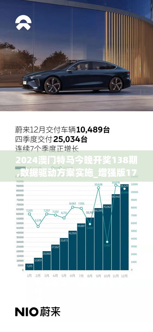 旧雨重逢 第3页
