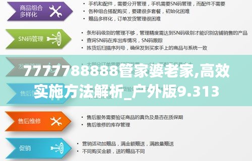 雍容雅步 第3页