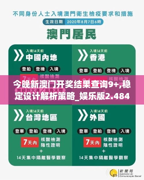 初告白 第3页