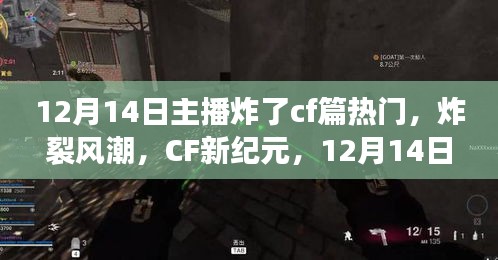 admin 第3页