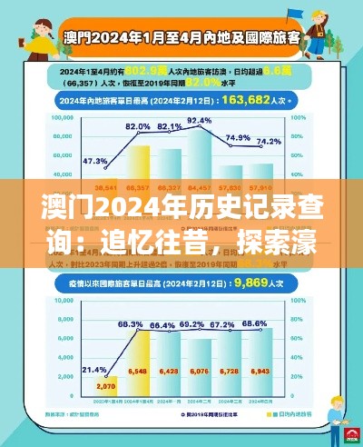 祖道供张 第3页