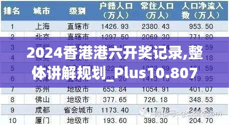风流倜傥 第2页
