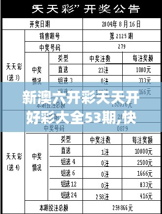 荣华富贵 第3页