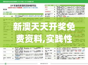张牙舞爪 第3页