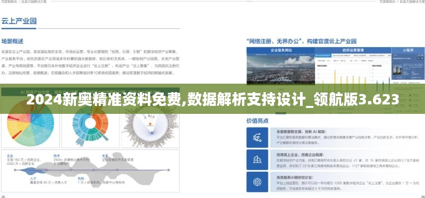 慎重其事 第3页