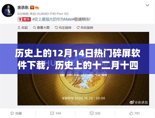 夜以继日 第3页