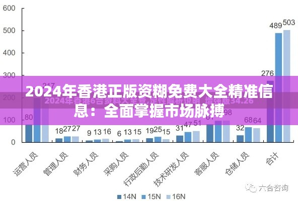 飞燕化龙 第4页
