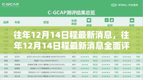 斗志昂扬 第3页